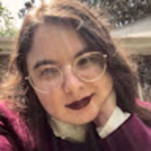 Meet your Posher, Leo